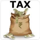 GST Coach App icon