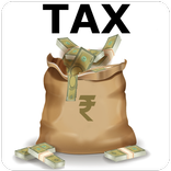 GST Coach App: Tax Guide