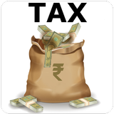 GST Coach App: Tax Guide aplikacja