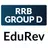 RRB Group D Prep & Mock Tests APK
