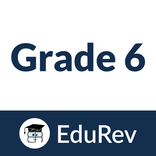 ”Grade 6 All Subjects Exam Prep