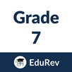 Grade 7 All Subjects Prep APK