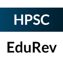 HPSC Exam Prep & Learning App APK