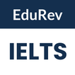 ”IELTS Exam Prep App By EduRev