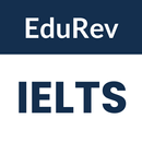 IELTS Exam Prep App By EduRev APK