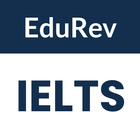 IELTS Exam Prep App By EduRev ไอคอน