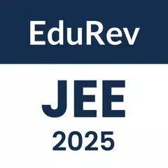 Baixar IIT JEE Mains & Advanced Prep XAPK