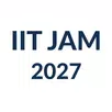 IIT JAM Chemistry, Phy, Maths APK