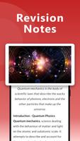 IIT JAM Chemistry, Phy, Maths تصوير الشاشة 3