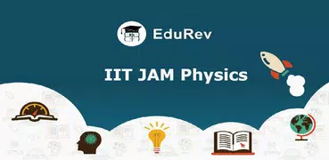 IIT JAM Physics Exam 2024 Prep