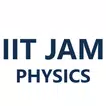 IIT JAM Physics Exam 2025 Prep