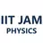 IIT JAM Physics Exam 2025 Prep APK