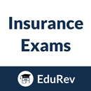 Insurance Exam Prep: LIC,NIACL APK