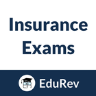 Insurance Exam Prep: LIC,NIACL simgesi
