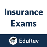 Insurance Exam Prep: LIC,NIACL