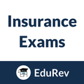 Insurance Exam Prep: LIC,NIACL