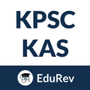 KPSC KAS Exam Preparation 2024 APK