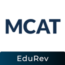 MCAT Exam Prep & Practice Test APK