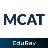 MCAT Exam Prep & Practice Test