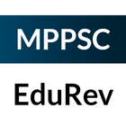 MPPSC Exam Preparation App Zeichen