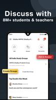 MPPSC Exam Preparation App Plakat