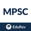 MPSC App: Previous Year Papers APK
