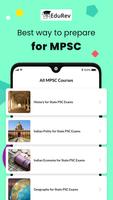 MPSC App: Previous Year Papers Affiche