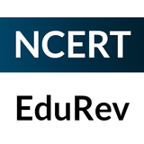 All NCERT Books & Solution App icono