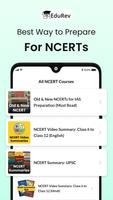 All NCERT Books & Solution App Poster