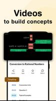 NDA Exam Preparation App 2025 تصوير الشاشة 2