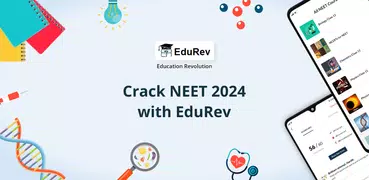 NEET 2024 UG Exam Preparation