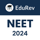 NEET Preparation 2024 ikon