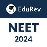 NEET Preparation 2024-icoon