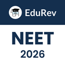 NEET Preparation 2026 APK