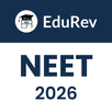 NEET Preparation 2026 APK