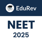 NEET Preparation 2026 أيقونة