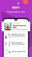 NEET Preparation 2024 syot layar 1