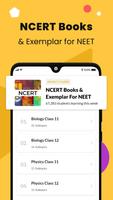 NEET Preparation 2026 تصوير الشاشة 2