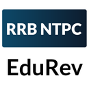 RRB NTPC Exam prep & Mock Test APK