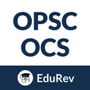 OPSC OCS Exam Preparation App APK