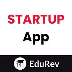 How to start a startup App アプリダウンロード