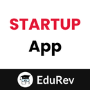 How to start a startup App APK