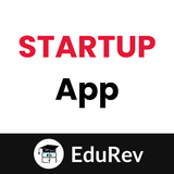 How to start a startup App