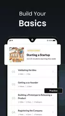 How to start a startup App XAPK download