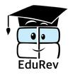 ”EduRev Exam Preparation App