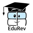 EduRev أيقونة