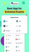 EduRev-poster