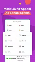EduRev screenshot 1