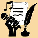 Rimando - Encuentra palabras q APK
