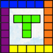 T-Trix